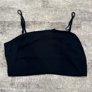 Victoria’s Secret Crop Top